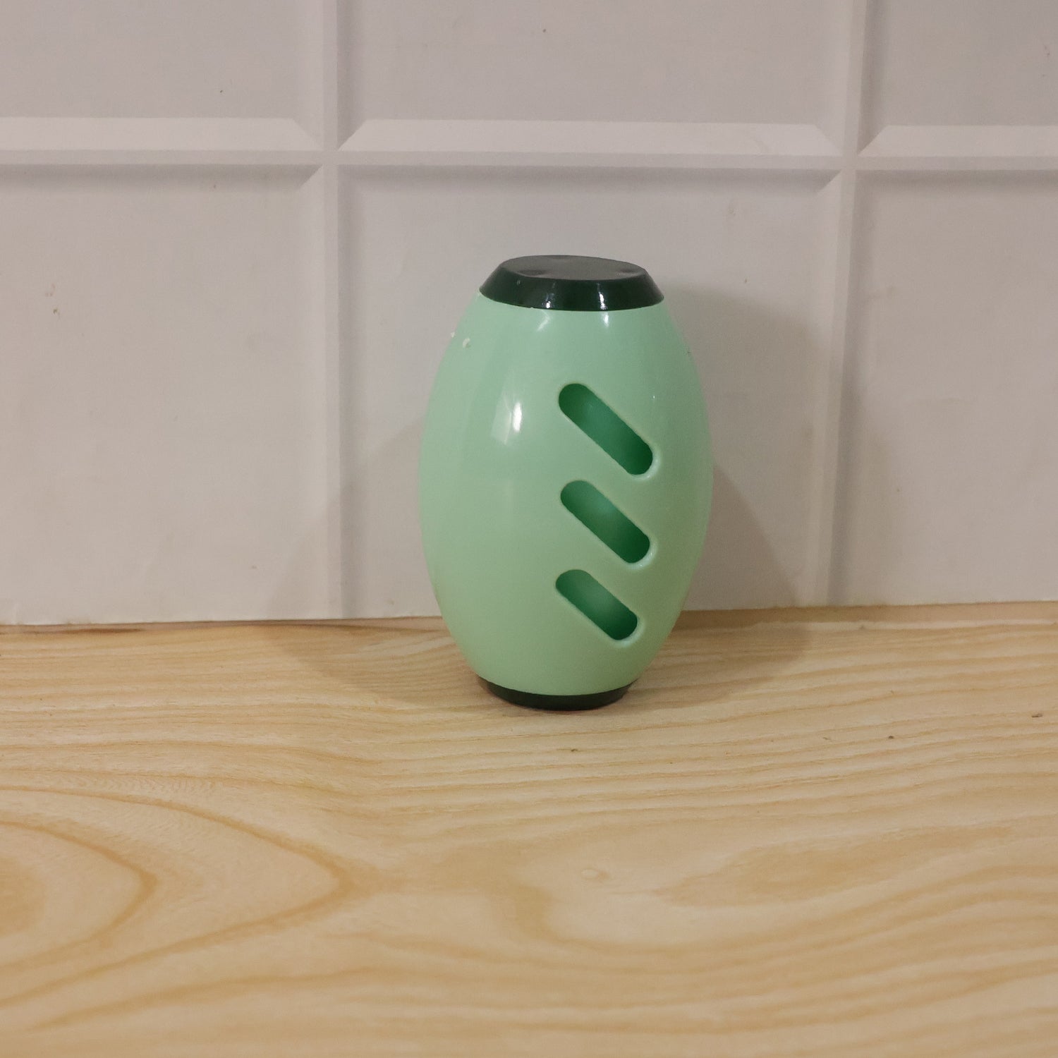 Reusable Lint Roller - 1 Pc  Eco-friendly Easy-to-use For Clothes Furniture