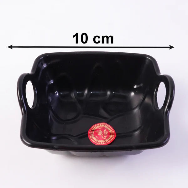 Play Station Ceramic Tea  Cups  Mug Set With Handle Serving Bowl Milk Cup Coffee Cup Tea Cup Breakfast Cup Drinking Mug Or Outdoor For Household Gift For Birthday Wedding Party (4 Pcs Set) - 8229