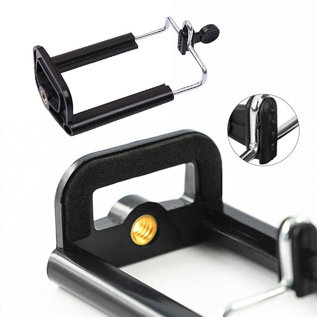 0328  Artists Portable Lightweight Metal Display Easel  With Free Weatherproof