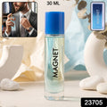 Magnet Eau De Parfum Spray (1 Pc 30 Ml)