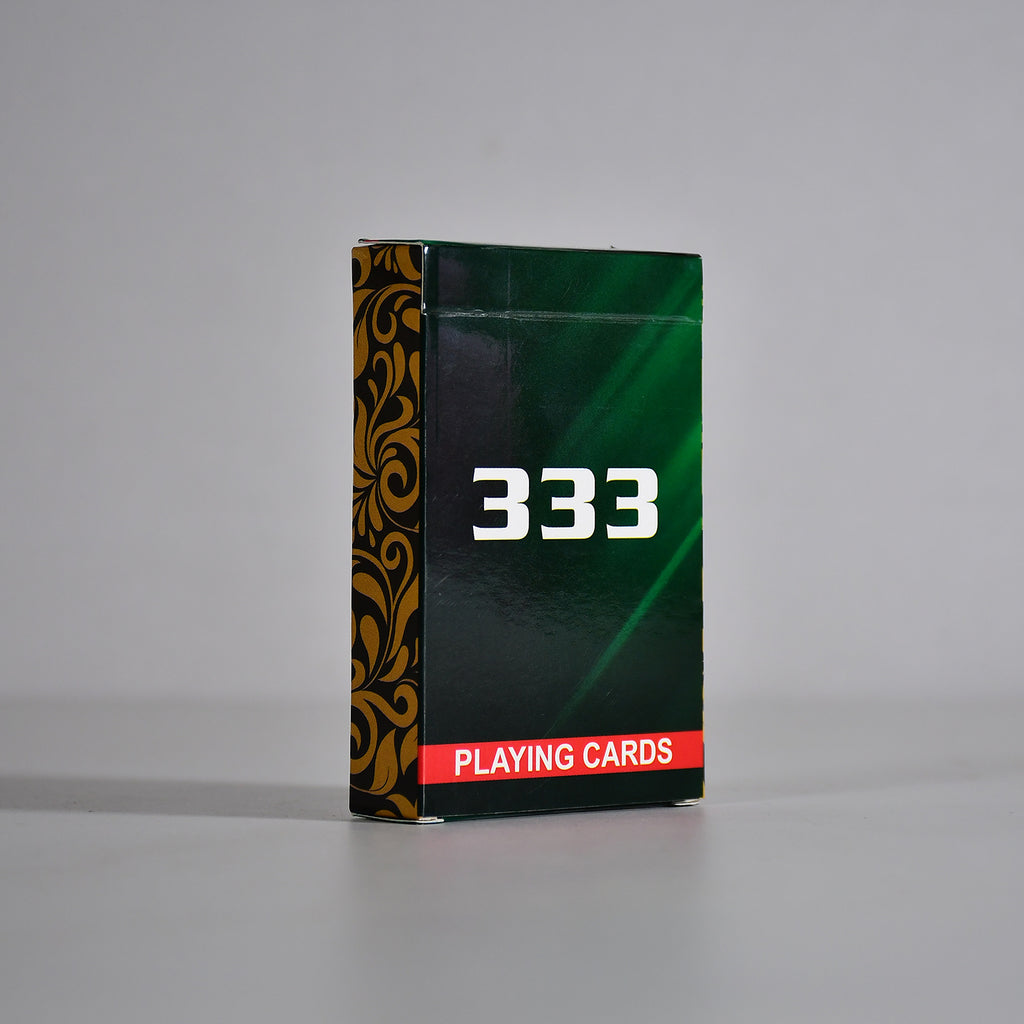 1982 Playing Cards Luxury Deck Of Cards With Amazing Pattern  Hd Printing Premium Poker Cards  Durable  Flexible