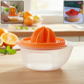 Apex Vita Pomegranate Seed Remover Citrus Juicer (2 In 1)
