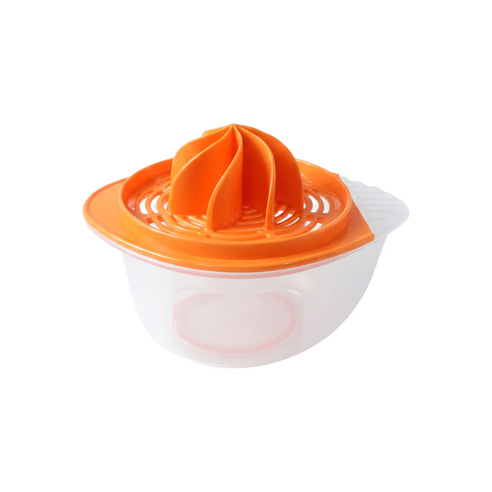 Apex Vita Pomegranate Seed Remover Citrus Juicer (2 In 1)