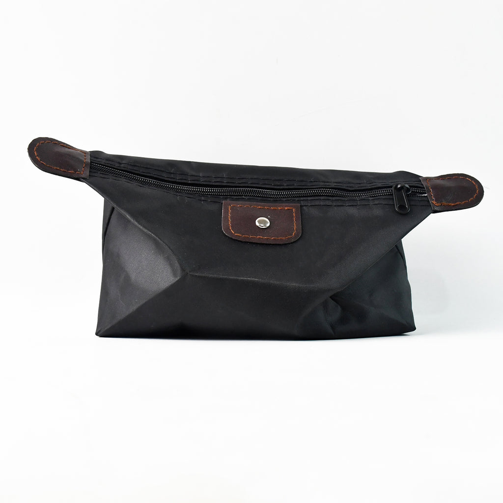 Premium Quality Multipurpose Travel Bag  Organizer Pouch (1 Pc)