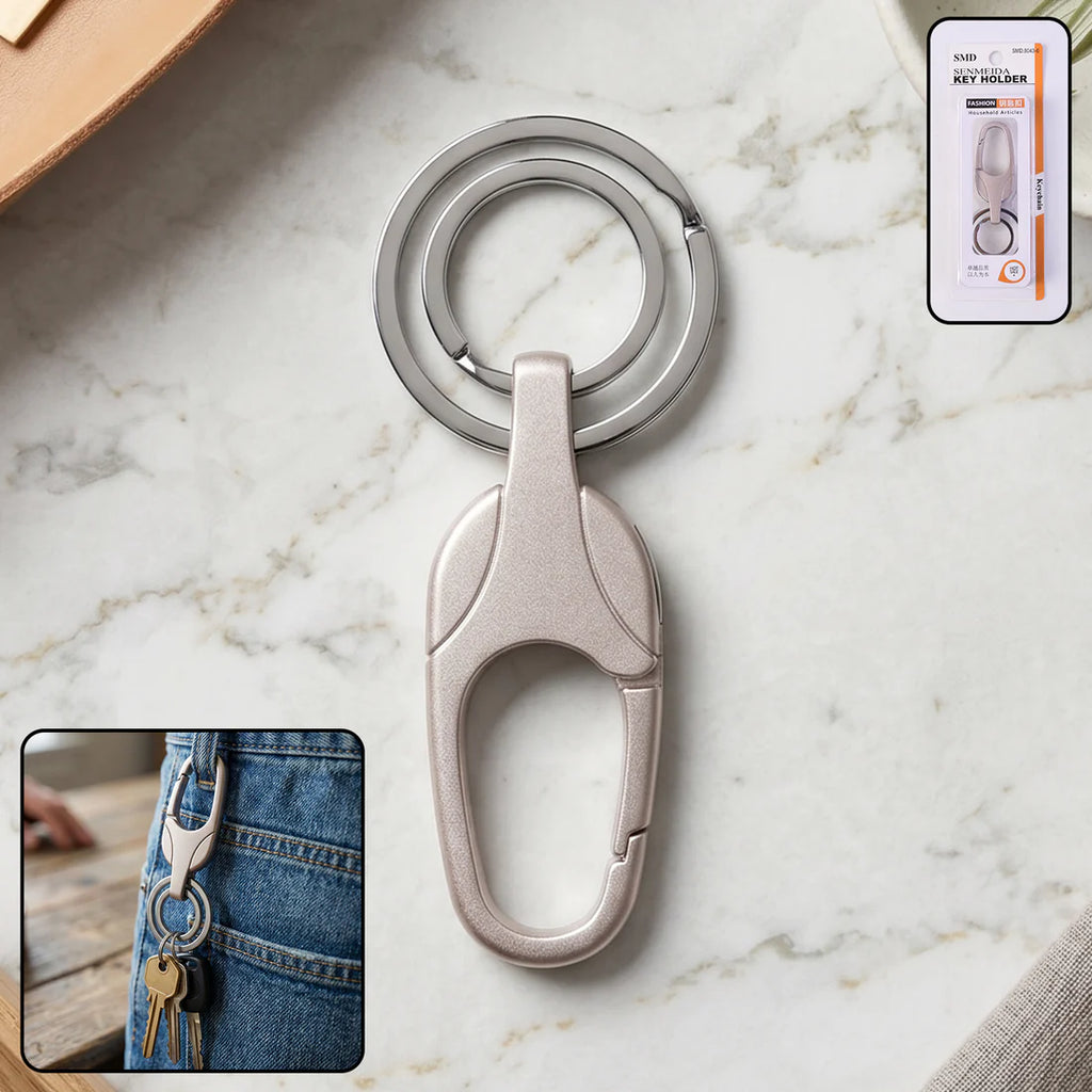 SS_heavy_duty_key_holder_1pc_no20 - 21849_