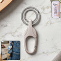 SS_heavy_duty_key_holder_1pc_no20 - 21849_