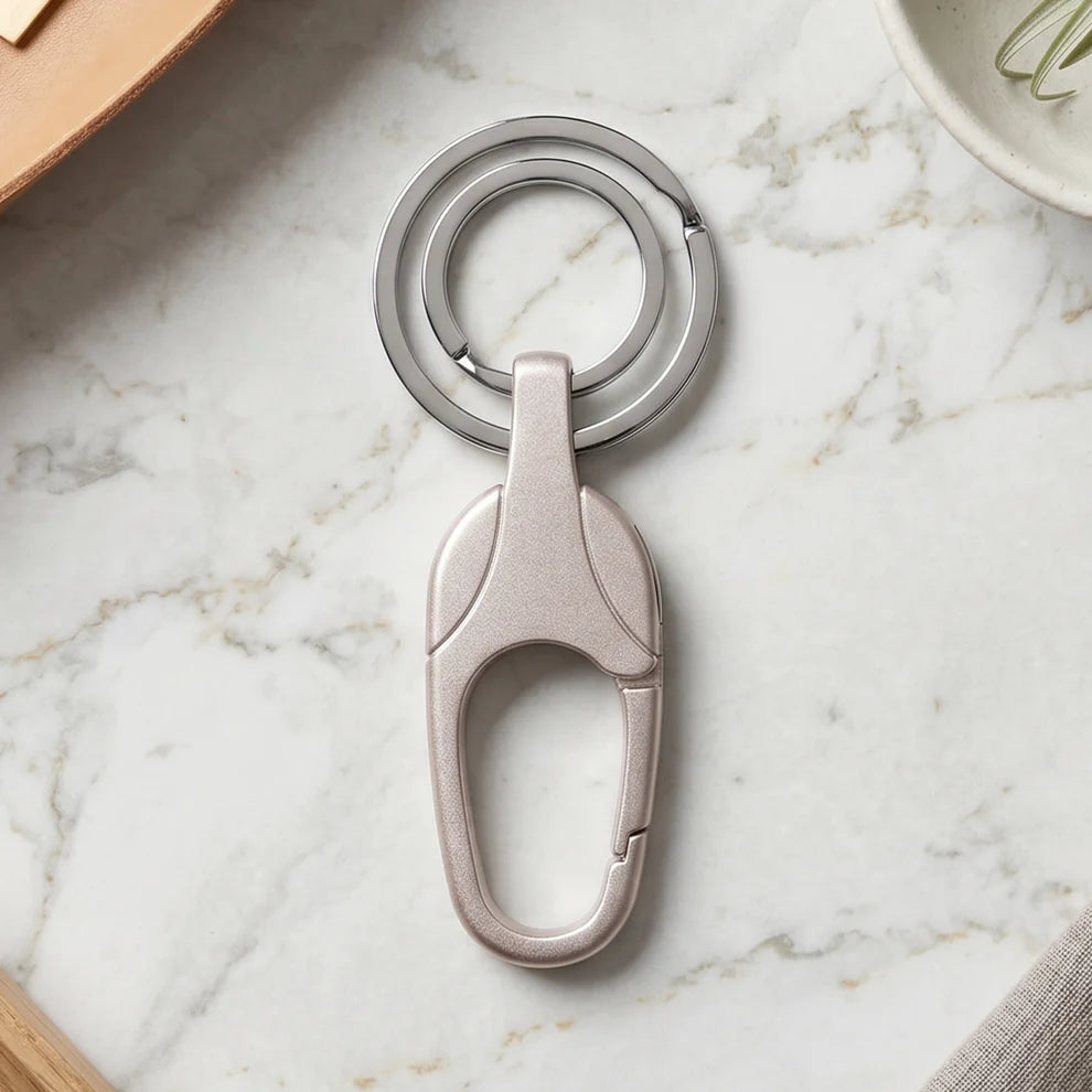 SS_heavy_duty_key_holder_1pc_no20 - 21849_