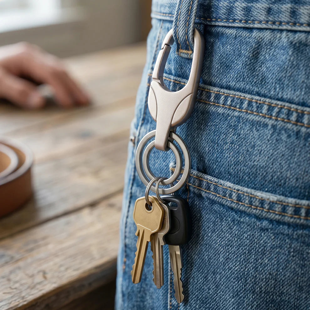 SS_heavy_duty_key_holder_1pc_no20 - 21849_