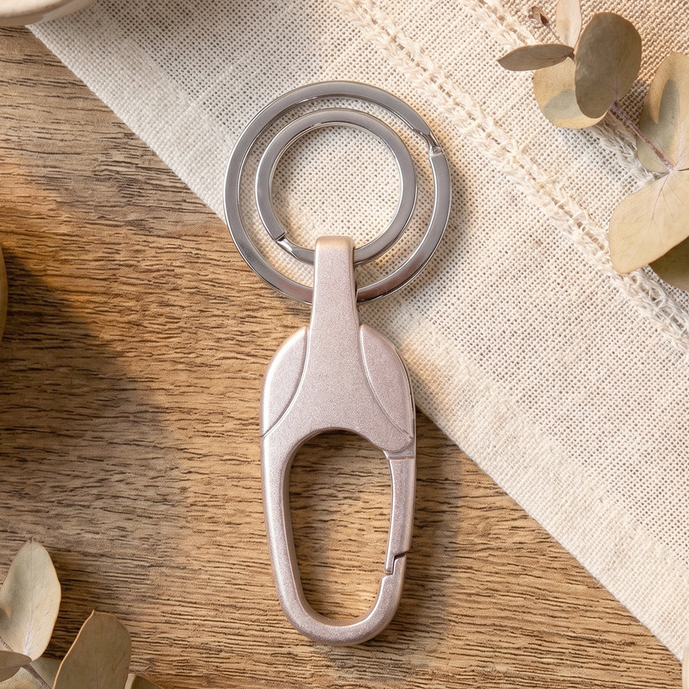 SS_heavy_duty_key_holder_1pc_no20 - 21849_