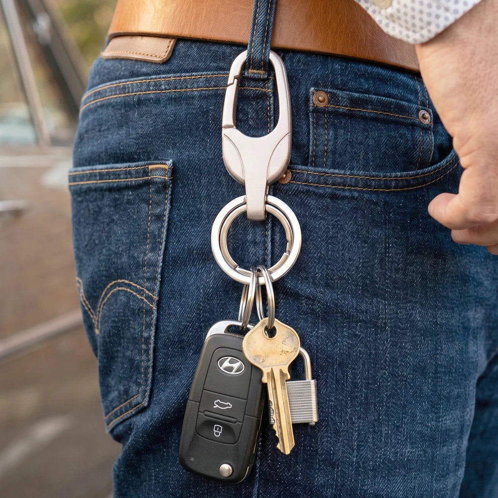 SS_heavy_duty_key_holder_1pc_no20 - 21849_