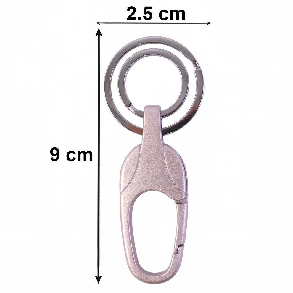 SS_heavy_duty_key_holder_1pc_no20 - 21849_