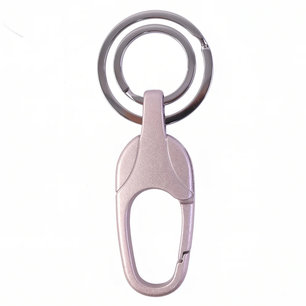 SS_heavy_duty_key_holder_1pc_no20 - 21849_