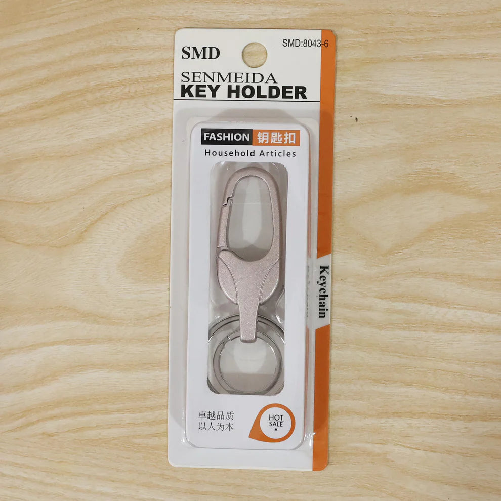SS_heavy_duty_key_holder_1pc_no20 - 21849_