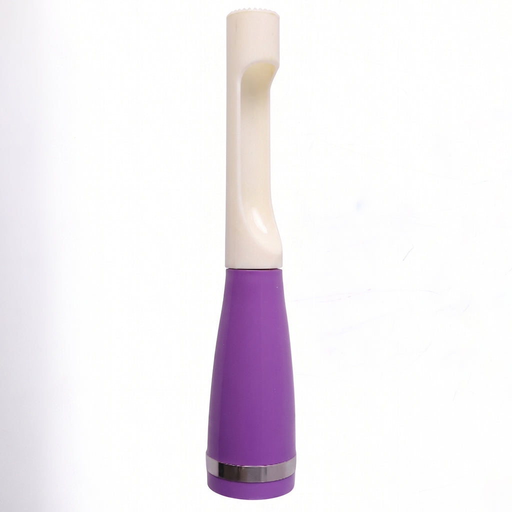 Multipurpose Premium Apple Cutter  1 Pc Fruit Slicer Peeler And Corer Tool