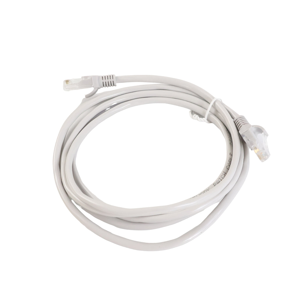 High-speed Lan Ethernet Cable (2 Meter)