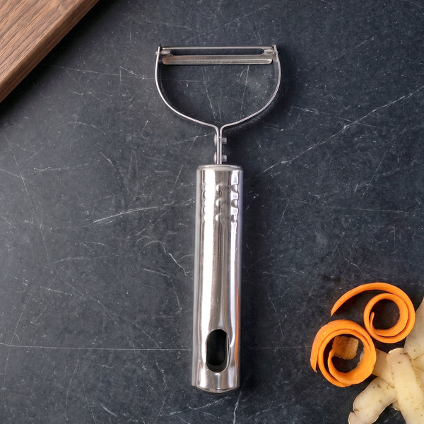 Fruit Peeler Vegetable Peel Removal Tool (1 Pc)