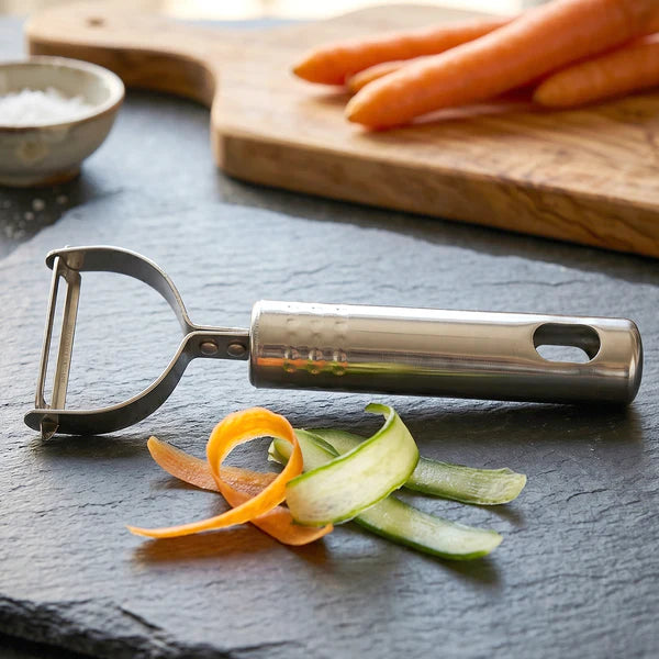 Fruit Peeler Vegetable Peel Removal Tool (1 Pc)