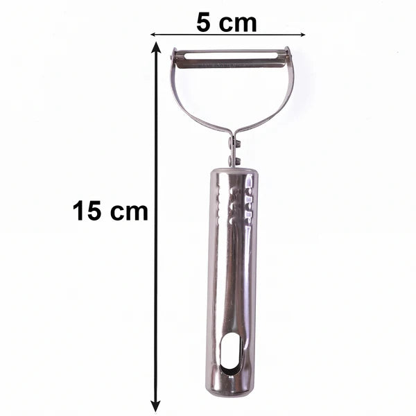Fruit Peeler Vegetable Peel Removal Tool (1 Pc)