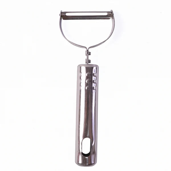Fruit Peeler Vegetable Peel Removal Tool (1 Pc)