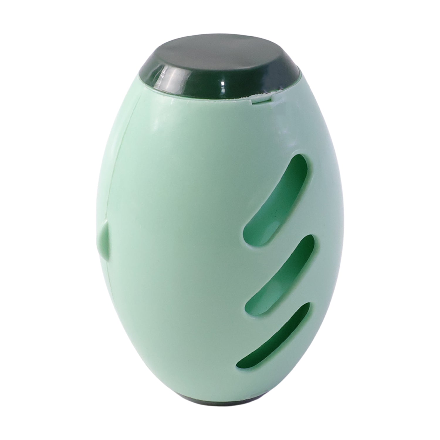 Reusable Lint Roller - 1 Pc  Eco-friendly Easy-to-use For Clothes Furniture