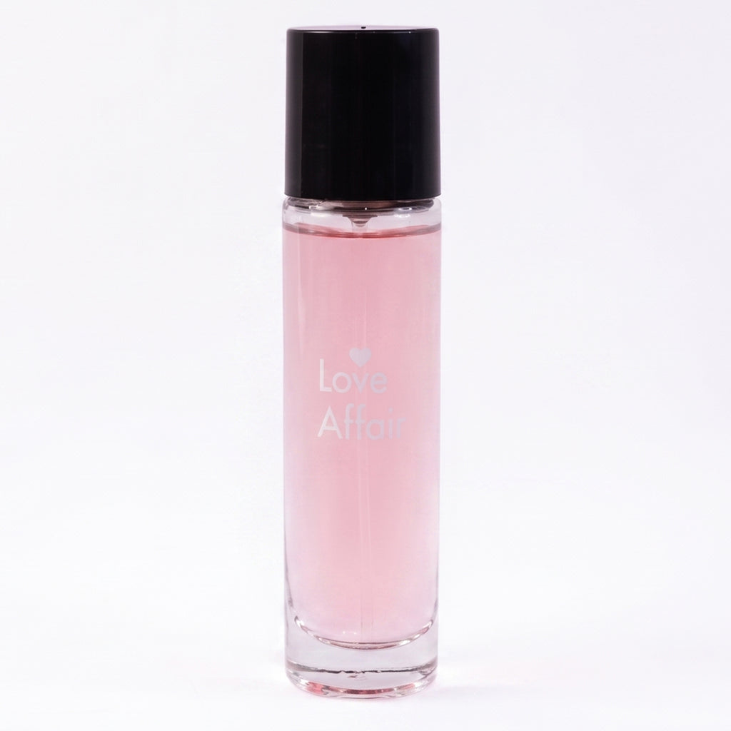 Love Affair Eau De Parfum (1 Pc 30 Ml)