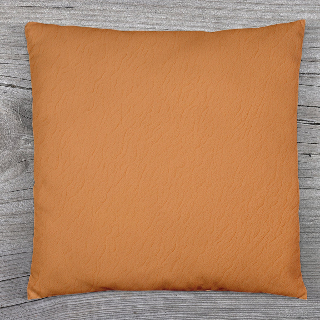 Pillow Covers Couch Pillows Cover Soft Pillow Covers (45  45 Cm)
