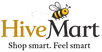 Hive Mart - Home
