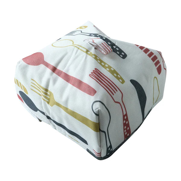 Foldable Food Covers Anti-dust Heat Preservation Anti Fly Mosquito Kitchen Lid Foldable Cover For Hot Food Food Dish Insulation Cover Food Warmer Cover For Kitchen Picnic - 5864