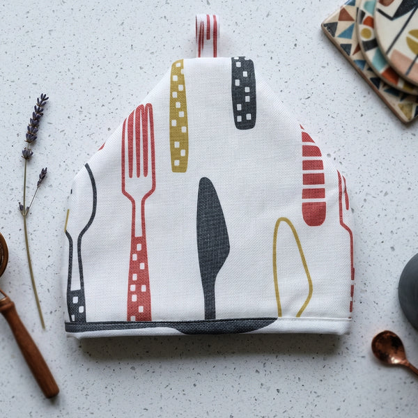 Foldable Food Covers Anti-dust Heat Preservation Anti Fly Mosquito Kitchen Lid Foldable Cover For Hot Food Food Dish Insulation Cover Food Warmer Cover For Kitchen Picnic - 5864