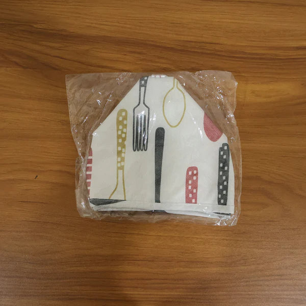 Foldable Food Covers Anti-dust Heat Preservation Anti Fly Mosquito Kitchen Lid Foldable Cover For Hot Food Food Dish Insulation Cover Food Warmer Cover For Kitchen Picnic - 5864