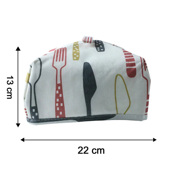 Foldable Food Covers Anti-dust Heat Preservation Anti Fly Mosquito Kitchen Lid Foldable Cover For Hot Food Food Dish Insulation Cover Food Warmer Cover For Kitchen Picnic - 5864