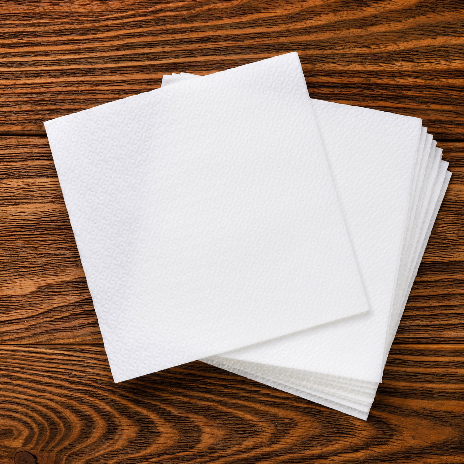 6222 Tissue Paper For Wiping And Cleaning Purposes Of Types Of Things.