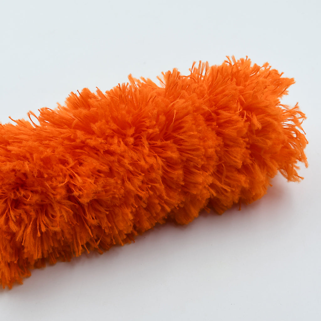Adjustable Long Handle Microfiber Duster For Cleaning Microfiber Hand Duster Washable Microfiber Cleaning Tool Extendable Dusters For Cleaning Office Car Computer Air Condition Washable Duster