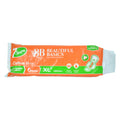 Beautiful Basics Orange Cotton Maxi Sanitary Pads Xl+ 280mm Pack Of 6 Pads