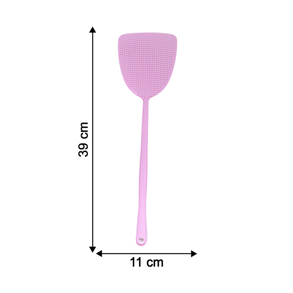 Premium Manual Swat Pest Control (1 Pc 39 Cm)