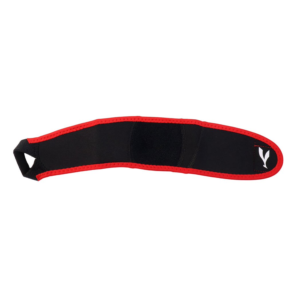 Adjustable Wrist Support Brace (1 Pc)