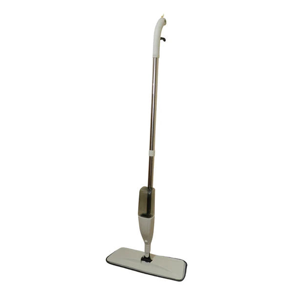 Floor Cleaning Spray Mop With Removable Washable Cleaning Pad - 1739