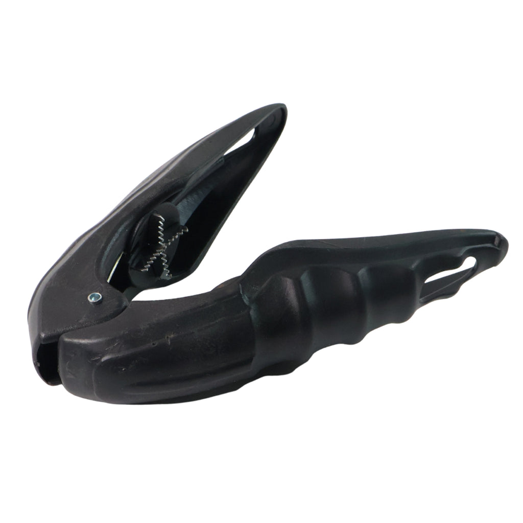 Multipurpose Walnuts And Seafood Cracker Tool - (1 Pc)