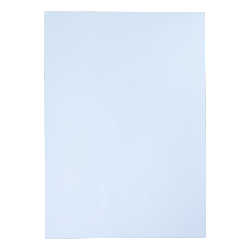A4 Size High Glossy Photo Paper Sheets (A4 Size 20 Sheets)