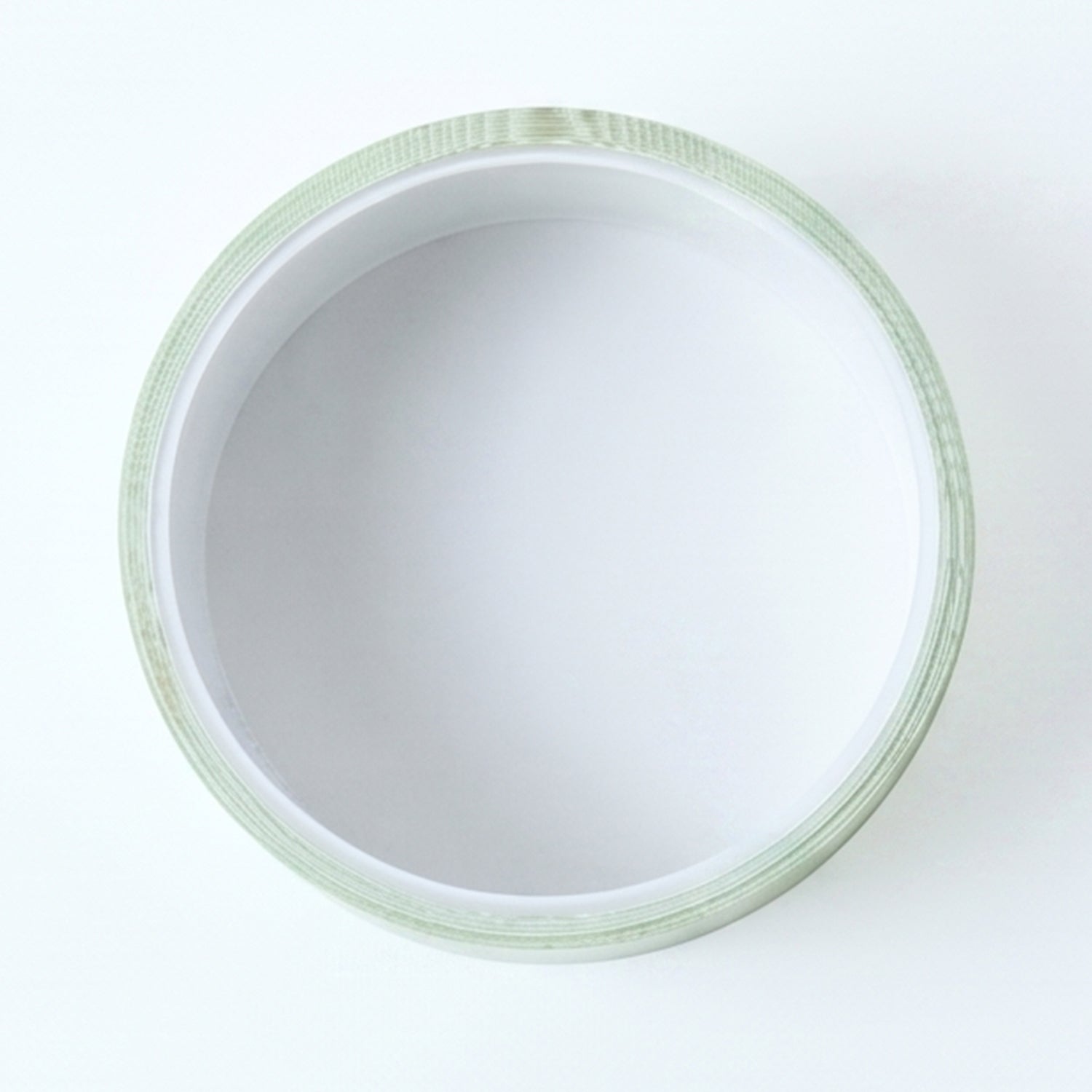 Strong Adhesive Glue Tape Roll For Packaging Boxes (85x25 Mm  1 Pc)