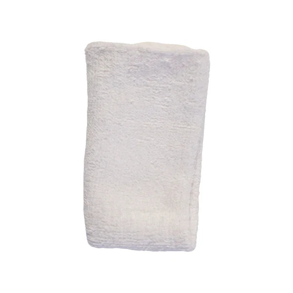 Heavy-duty Multipurpose Microfiber Cleaning Cloth (1 Pc)