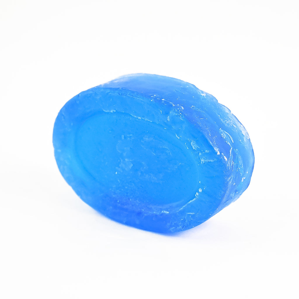 Doctor Chhoices Aqua Soap  1 Pc