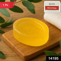Doctor Chhoices Pierce Soap  1 Pc
