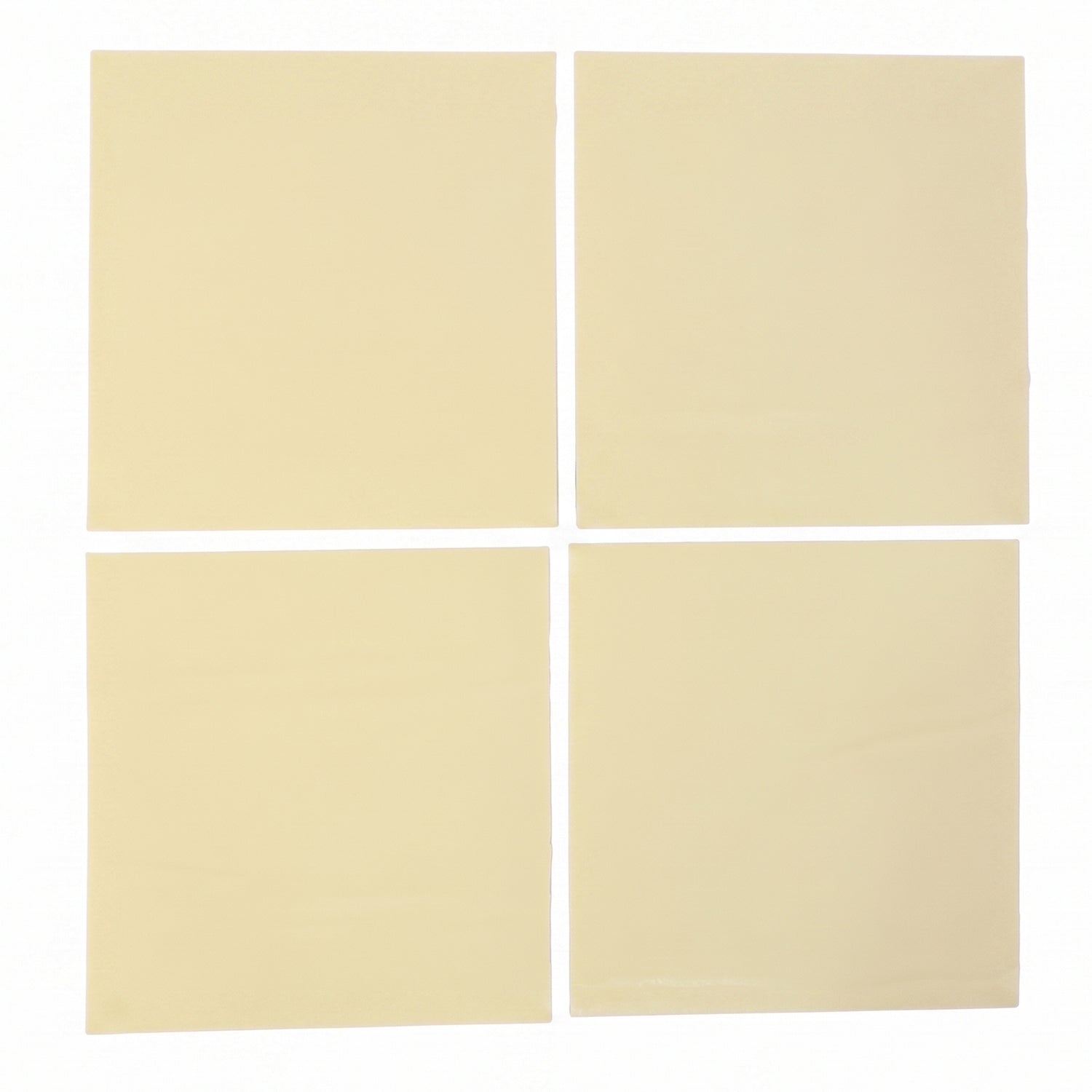Anti Slip Mat Grippers  Reusable Floor Mat Fixing Stickers For Safety