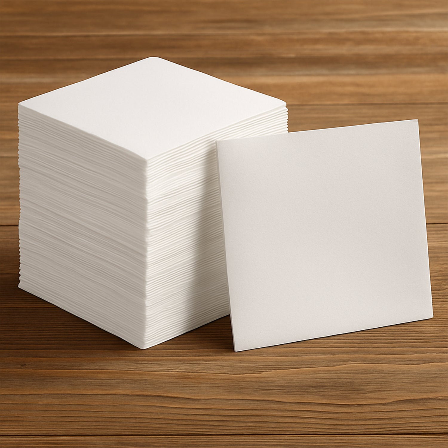 6222 Tissue Paper For Wiping And Cleaning Purposes Of Types Of Things.
