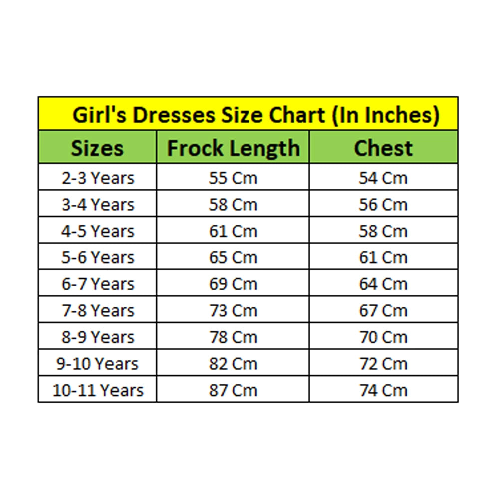 Girl's Polyester Floral Short Sleeve Dress (Coral)