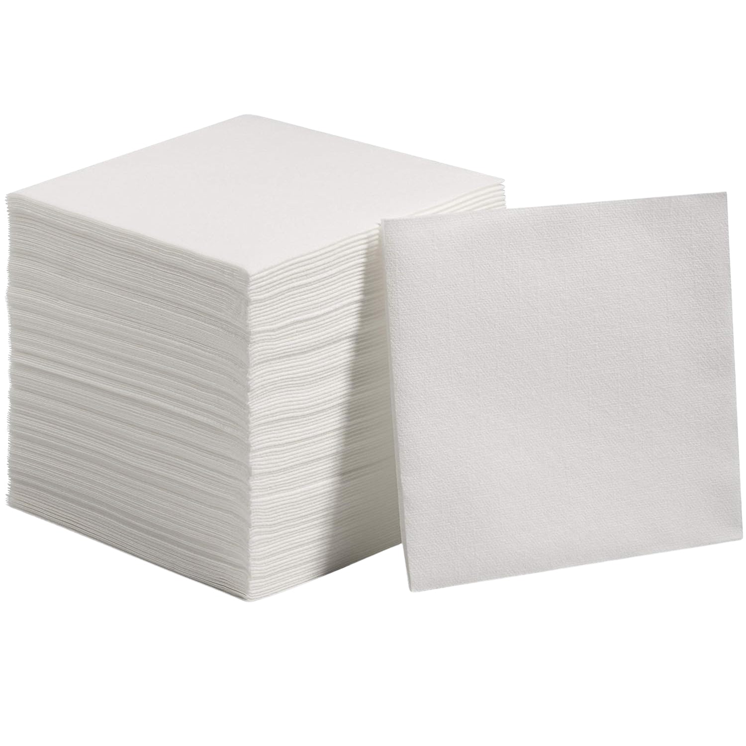 6222 Tissue Paper For Wiping And Cleaning Purposes Of Types Of Things.