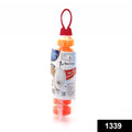 1339 Sanitary Urinal Cubes - 100 Grams