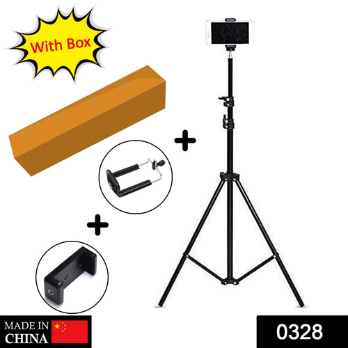 0328  Artists Portable Lightweight Metal Display Easel  With Free Weatherproof