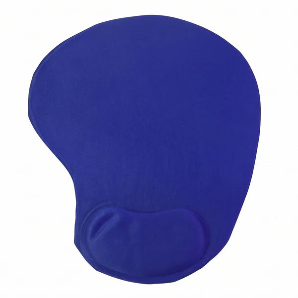Wrist S Mouse Pad Used For Mouse While Using Computer. - 6161a